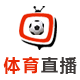 切斯纳特：中央公园的英雄_剧情解读_婉约MP4-80s网网